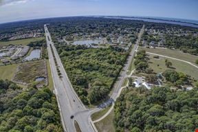 Multifamily Site