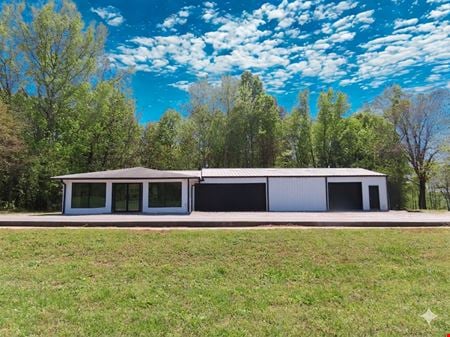 Preview of Industrial space for Sale at 524 Kelly Mill Road