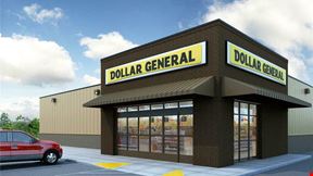 Dollar General