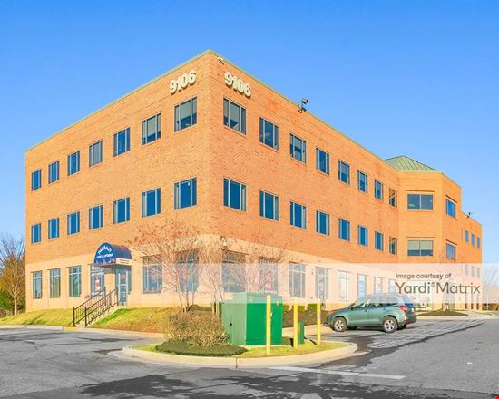 Preview of Office space for Rent at 9106 Philadelphia Road