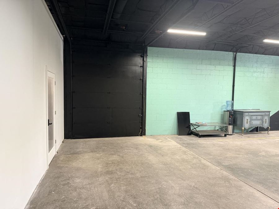 207 N Main St