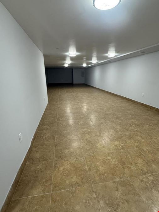 737 Prospect Pl