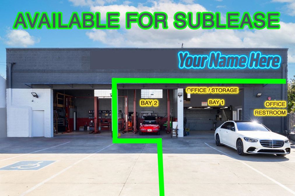 4012 W Burbank Blvd