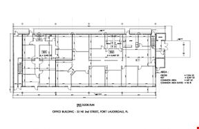 Office Space Available in Fort Lauderdale, FL Northmark Building