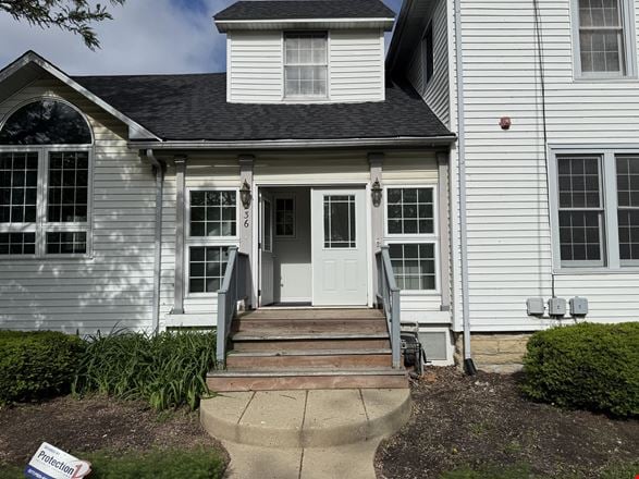 Preview of Other space for Sale at 236 Webster Street