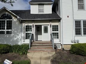 236 Webster 