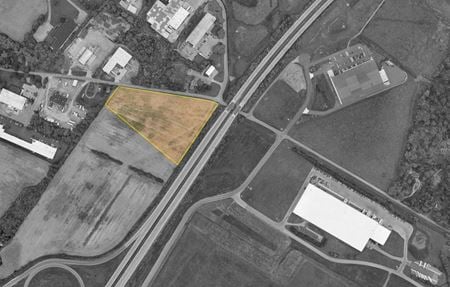 Preview of VacantLand space for Sale at Leisczs Bridge Road
