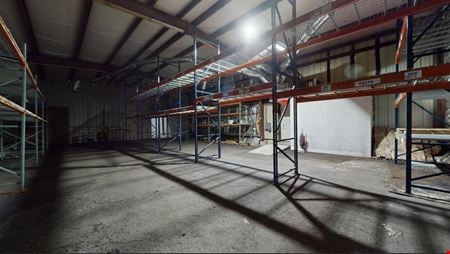 Preview of Retail space for Sale at 7921 Long Point Rd