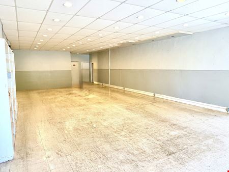 Preview of Retail space for Rent at 118 County Road 216