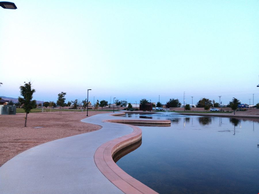 1601 RIVERFRONT DR