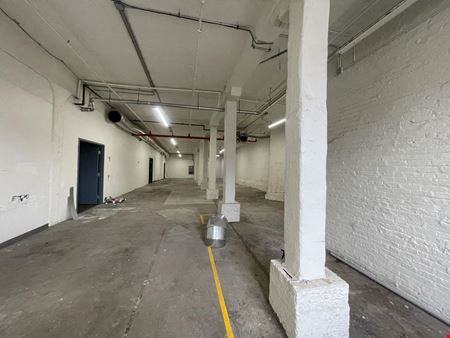Preview of Industrial space for Rent at 67 19th Street
