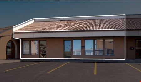 Preview of Office space for Rent at 176 Kaska Road