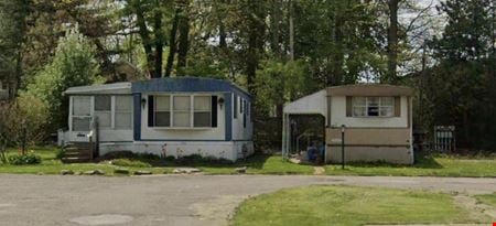 Preview of Multi-Family space for Sale at 465 Canton Rd