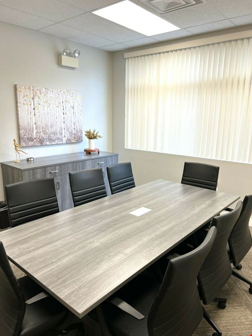 1256 Waterford Dr., Suite 170