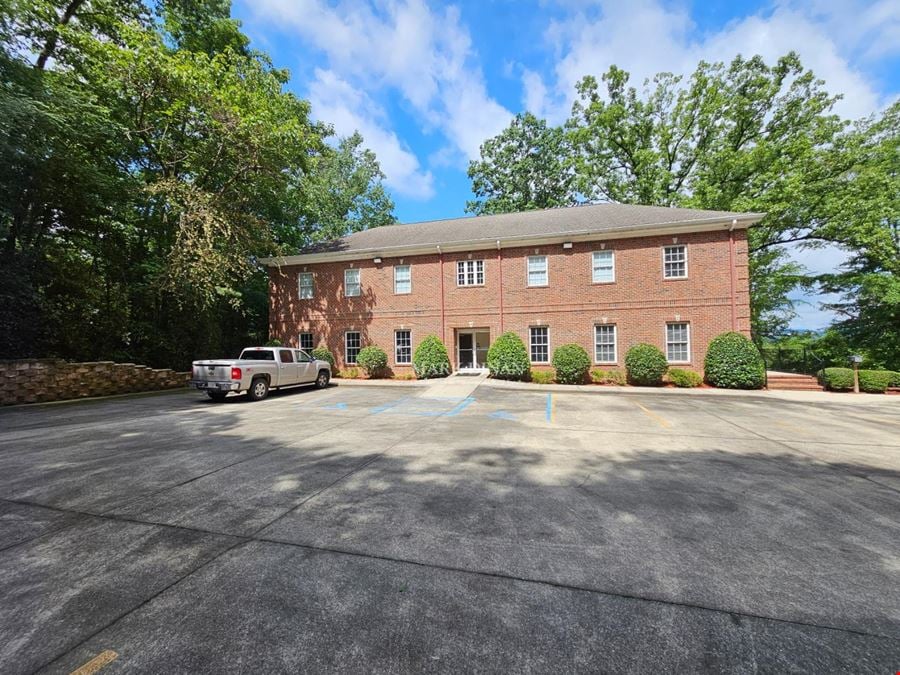 3605 Cahaba Beach Road
