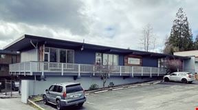 131 SW 157th Street
