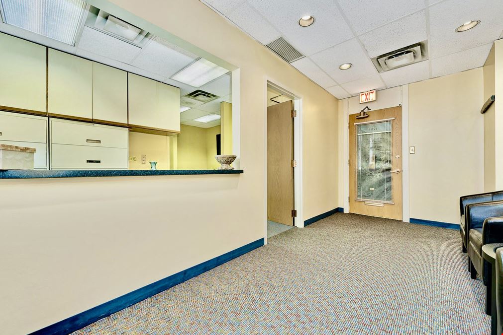 111 N Wabash Ave, Unit 1210, Chicago, IL