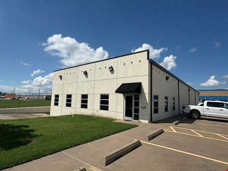 Preview of Office space for Rent at 5117 NW 3rd St