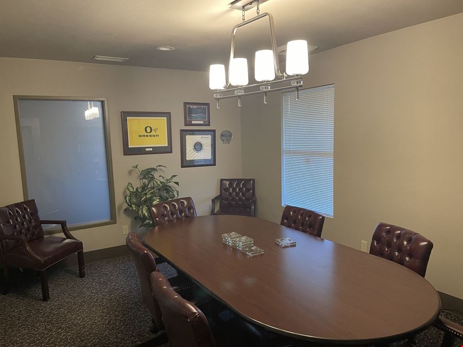 Hasson Law Office