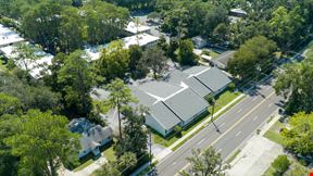 1731 NW 6th Street