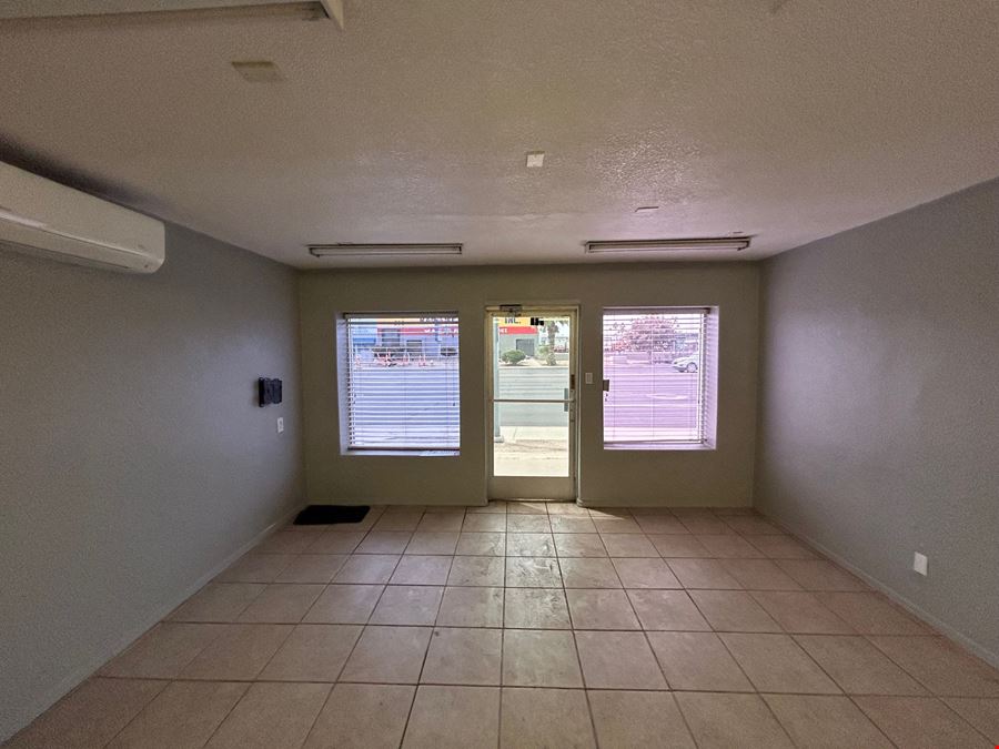 503 S Country Club Dr