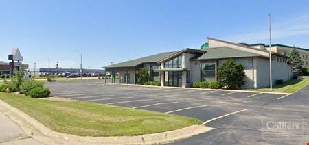 Preview of Commercial space for Sale at 200 Mall Drive