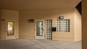 1371 Hecla Dr #D130