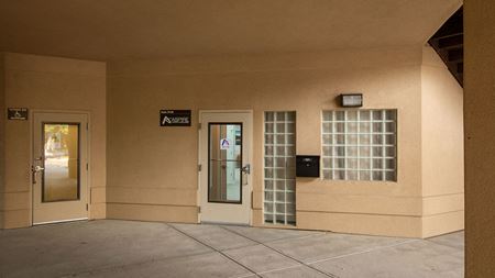 Preview of Office space for Sale at 1371 Hecla Dr #D130