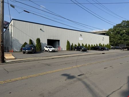 Preview of Industrial space for Sale at 131 Edison Ave