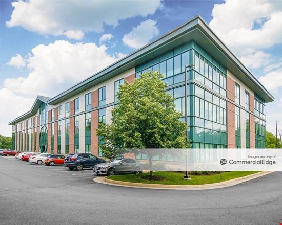 Preview of Office space for Rent at 19415 Deerfield Avenue