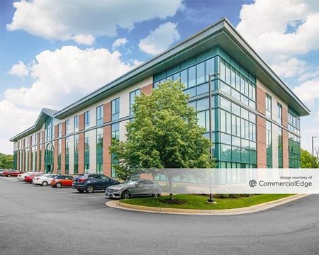 Preview of Office space for Rent at 19415 Deerfield Avenue