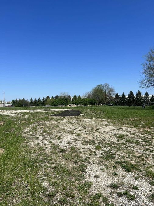 2690 London Groveport Road