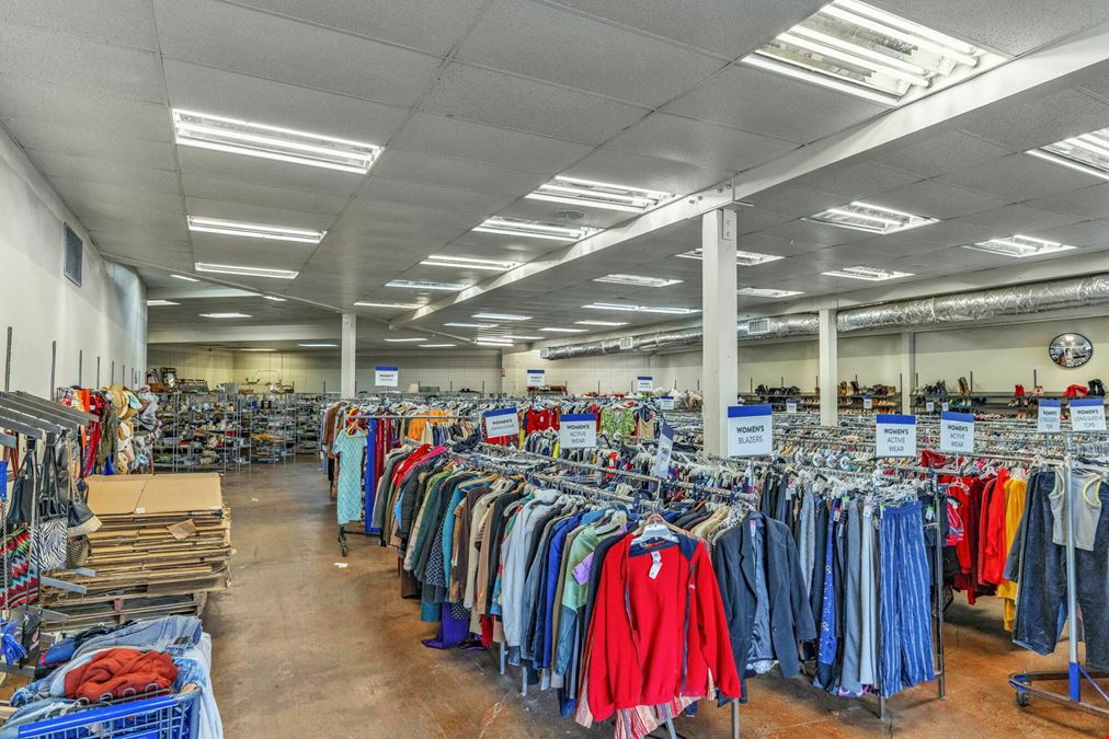 12341 San Pablo Ave