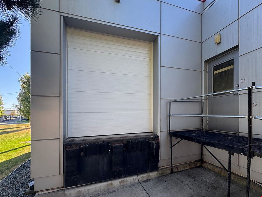 5200 W 78th Street