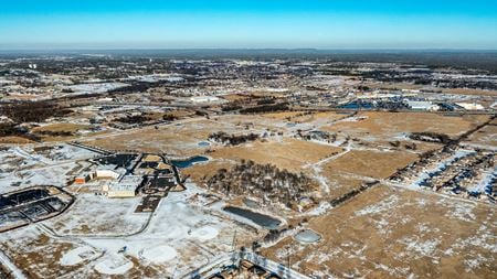 Preview of VacantLand space for Sale at Pleasant Grove Rd
