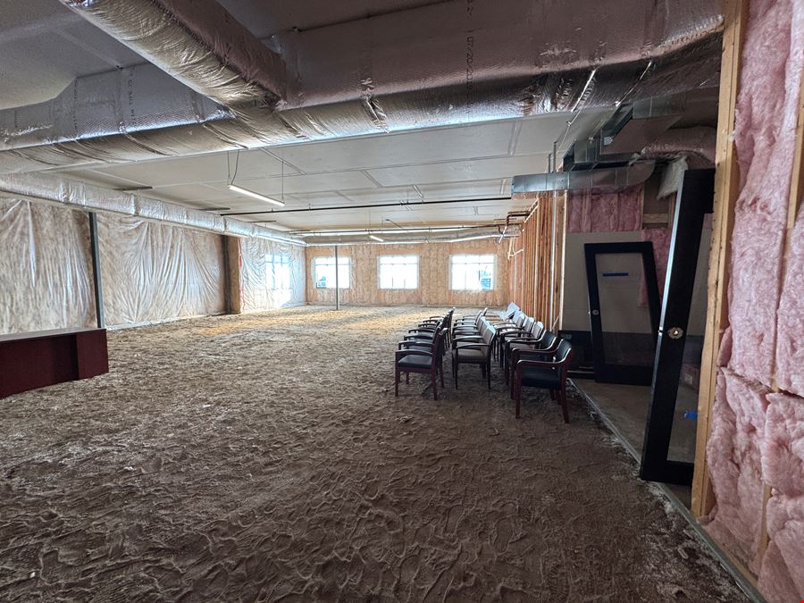 840 43rd Ave, Suite 101