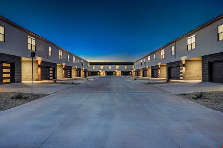 Preview of Multi-Family space for Sale at 310 Homestead Ave