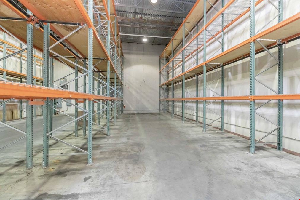 #118 - 11280 Twigg Place