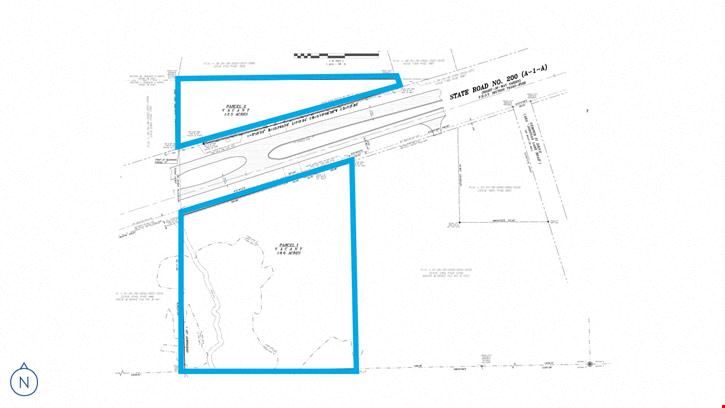 11.26 AC on A1A