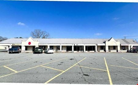 Preview of Retail space for Rent at 1943 East Main Street