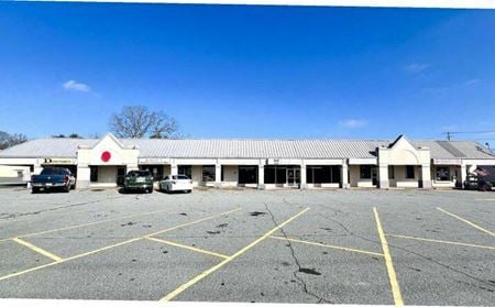 Preview of Retail space for Rent at 1943 East Main Street