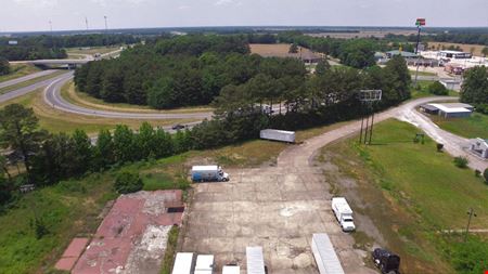 Preview of Other space for Sale at I Dr