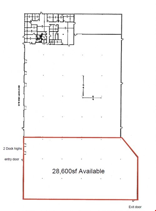 2901 Stewart Creek Blvd
