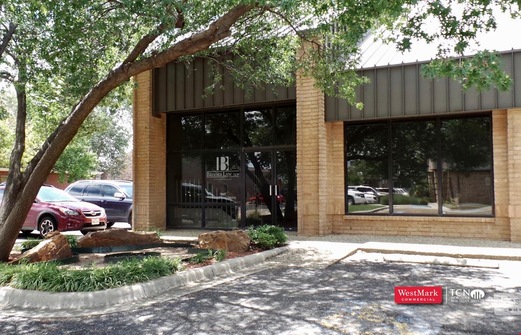 7005 Salem Park Drive