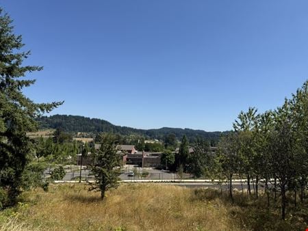 Preview of VacantLand space for Sale at 10811 SE 172nd Avenue