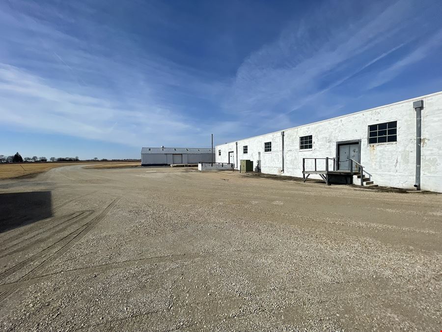 4177 Illinois Highway 251