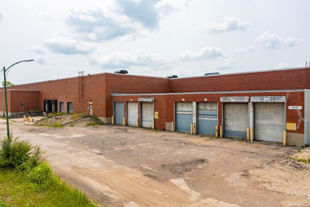 559 East Ohio St