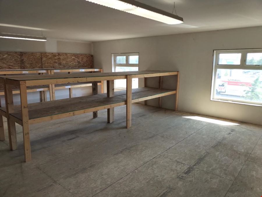 239 Spruce Street Unit 104