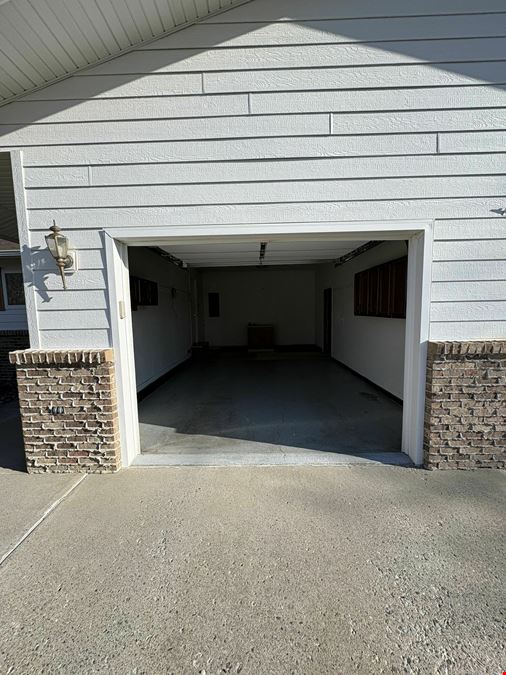 351 Montclair Dr