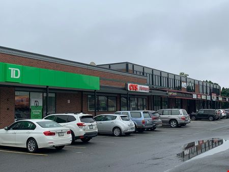 Preview of Office space for Rent at 449 Forest Avenue